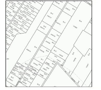 Csomád, ingatlan, telek, 3.900.000 Ft