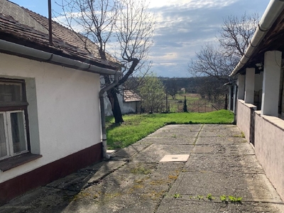 Demjén, ingatlan, ház, 80 m2, 22.900.000 Ft