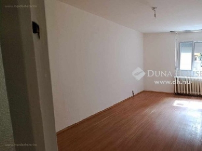 Dunaújváros, ingatlan, lakás, 44 m2, 19.990.000 Ft