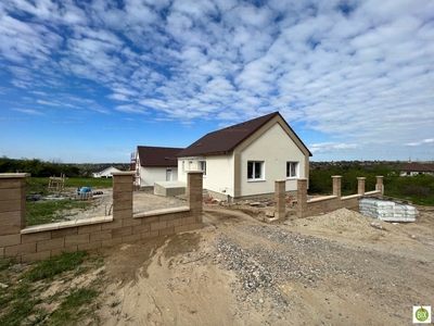 Eladó családi ház - Kerepes, Panoráma lakópark