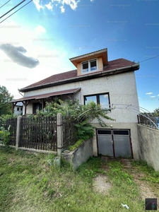 Eladó családi ház - Nagykálló, Szabolcs-Szatmár-Bereg megye