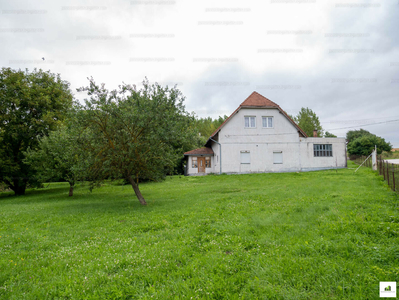 Eladó egyéb ipari ingatlan - Herend, Veszprém megye