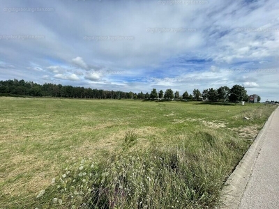 Eladó ipari terület - Veszprém, Szabadság tér