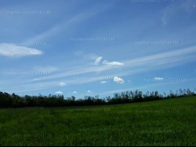 Eladó külterületi telek - Győrság, Kőkút utca