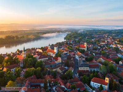 Eladó lakás Szentendre 28 800 000 Ft