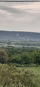 Eladó lakóövezeti telek - Bodajk, Újszőlők