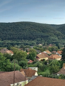 Eladó panel lakás - Miskolc, Árpád út