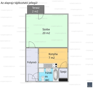 Miskolc, Borsod-Abaúj-Zemplén megye