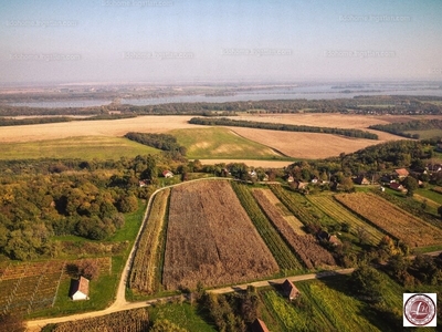 Eladó termőföld, szántó - Zalaszabar, Zala megye