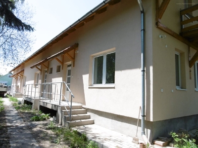 Felsőzsolca, ingatlan, lakás, 89 m2, 150.000 Ft