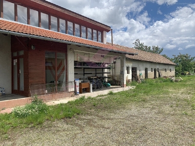 Földes, ingatlan, ház, 75 m2, 13.500.000 Ft