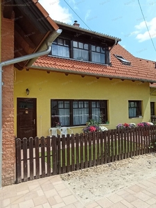 Gödöllő, ingatlan, ház, 108 m2, 81.500.000 Ft