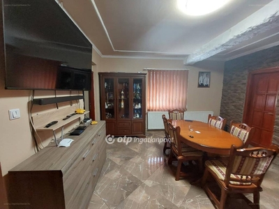 Hosszúpályi, ingatlan, ház, 80 m2, 36.999.000 Ft