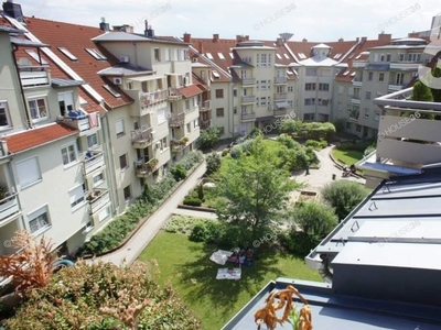 Kecskemét, ingatlan, lakás, 79 m2, 57.900.000 Ft