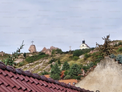 Kiadó ikerház - Budaörs, Városközpont