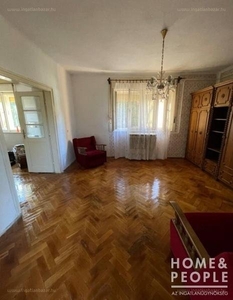 Kiskundorozsma, Szeged, ingatlan, ház, 95 m2, 35.500.000 Ft