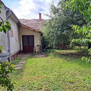 Körmend, Körmend, ingatlan, ház, 70 m2, 19.900.000 Ft