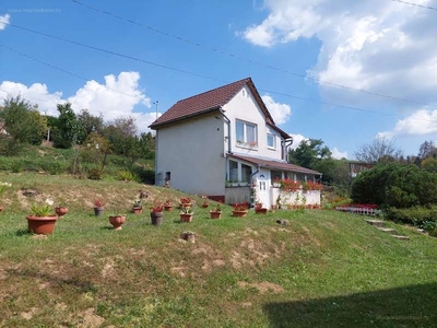 Lonkahegy, Kaposvár, ingatlan, ház, 60 m2, 23.000.000 Ft