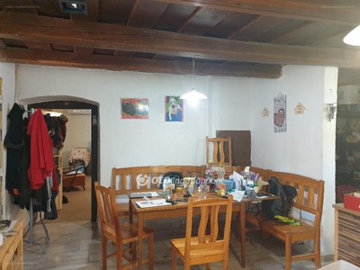 Nyirád, ingatlan, ház, 80 m2, 17.800.000 Ft