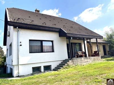 Ócsa, ingatlan, ház, 240 m2, 67.500.000 Ft