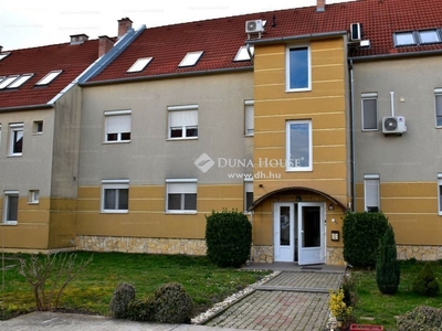 Pécs, ingatlan, lakás, 86 m2, 49.900.000 Ft