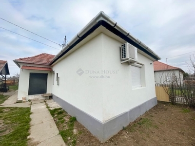 Polgárdi, ingatlan, ház, 103 m2, 48.900.000 Ft