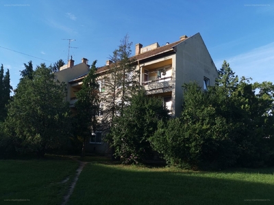 Répcelak, ingatlan, lakás, 62 m2, 23.000.000 Ft