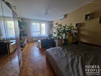 Szeged Belváros, Szeged, ingatlan, lakás, 56 m2, 44.999.000 Ft