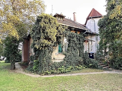 Sashalom, Budapest, ingatlan, ház, 83 m2, 99.000.000 Ft