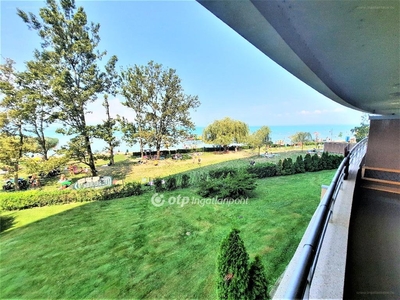 Siófok, ingatlan, lakás, 51 m2, 87.900.000 Ft