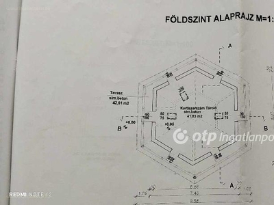 Soltvadkert, ingatlan, ház, 80 m2, 29.900.000 Ft