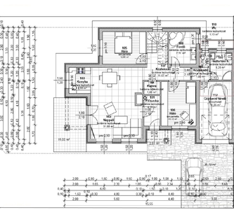 Sóskút, ingatlan, ház, 150 m2, 149.000.000 Ft