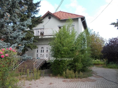 Székesfehérvár, ingatlan, ház, 259 m2, 83.500.000 Ft