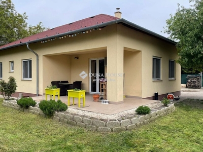 Szentendre, ingatlan, ház, 170 m2, 169.900.000 Ft