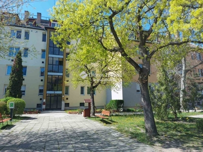 Szentendre, ingatlan, lakás, 89 m2, 61.900.000 Ft