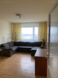 Tarján, Szeged, ingatlan, lakás, 60 m2, 130.000 Ft