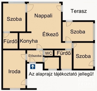 újépítésű, Deszk, ingatlan, ház, 112 m2, 94.900.000 Ft