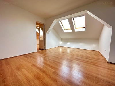 Újpest, Budapest, ingatlan, lakás, 42 m2, 24.900.000 Ft