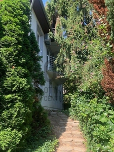 Virányos, Budapest, ingatlan, ház, 175 m2, 776.800 Ft