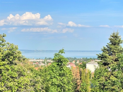 Balatonalmádi, ingatlan, ház, 60 m2, 79.000.000 Ft