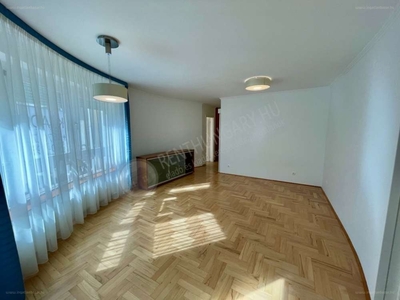 Budapest, ingatlan, lakás, 102 m2, 400.000 Ft