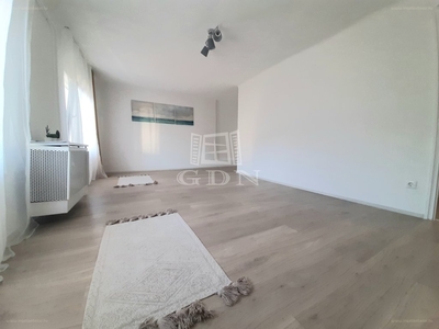 Budapest, ingatlan, lakás, 32 m2, 26.500.000 Ft