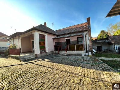 Dabas, ingatlan, ház, 75 m2, 38.000.000 Ft