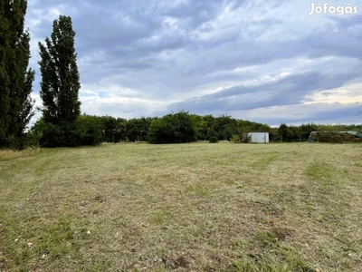 Eladó Telek, Debrecen 15.900.000 Ft