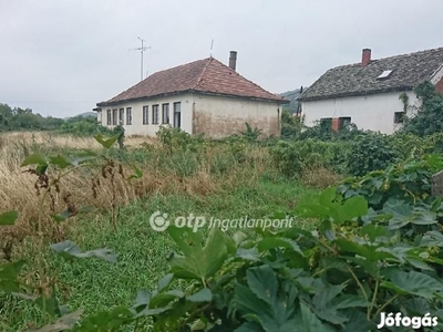 Eladó Telek, Szekszárd