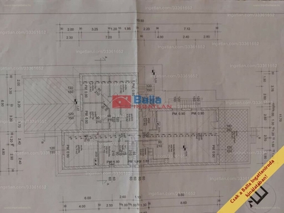 Erdőkertes, ingatlan, ház, 300 m2, 121.500.000 Ft