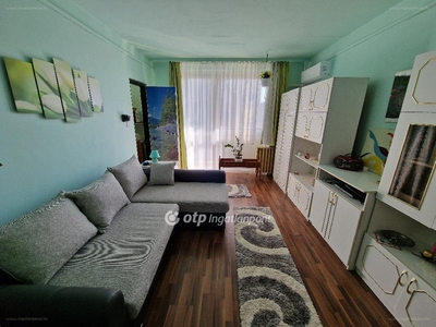 Miskolc, ingatlan, lakás, 28 m2, 16.490.000 Ft