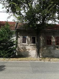 Pécs, ingatlan, ház, 36 m2, 11.900.000 Ft