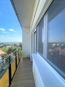 Pécs, ingatlan, lakás, 56 m2, 56.900.000 Ft