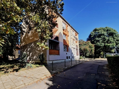 Szentendre, ingatlan, lakás, 53 m2, 46.900.000 Ft